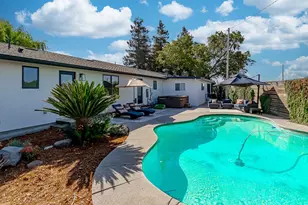 6613 Woodland Ave, Modesto, CA 95358 - Photo 37