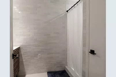 6613 Woodland Avenue, Modesto, CA 95358 - Photo 33