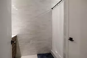 6613 Woodland Ave, Modesto, CA 95358 - Photo 33