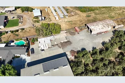 6613 Woodland Avenue, Modesto, CA 95358 - Photo 57