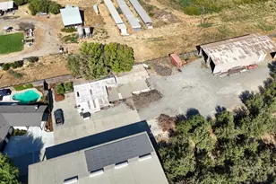 6613 Woodland Ave, Modesto, CA 95358 - Photo 57