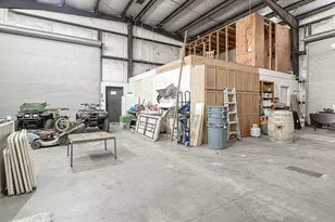 6613 Woodland Ave, Modesto, CA 95358 - Photo 49