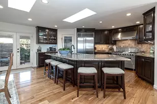 6613 Woodland Ave, Modesto, CA 95358 - Photo 13