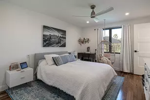 6613 Woodland Ave, Modesto, CA 95358 - Photo 29