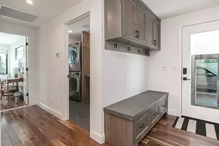 6613 Woodland Ave, Modesto, CA 95358 - Photo 27