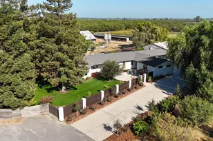 6613 Woodland Ave, Modesto, CA 95358 - Photo 3