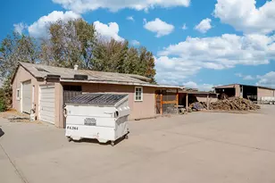 6613 Woodland Ave, Modesto, CA 95358 - Photo 55