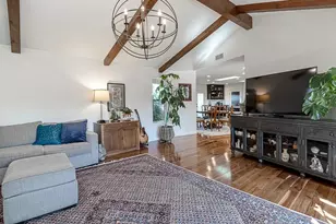 6613 Woodland Ave, Modesto, CA 95358 - Photo 19