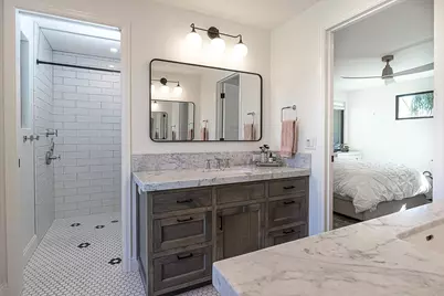 6613 Woodland Avenue, Modesto, CA 95358 - Photo 31