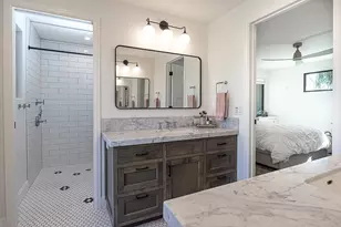 6613 Woodland Ave, Modesto, CA 95358 - Photo 31