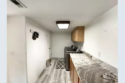708 Bonneau Court, Patterson, CA 95363 - Photo 21