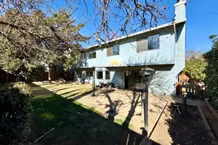 708 Bonneau Ct, Patterson, CA 95363 - Photo 37