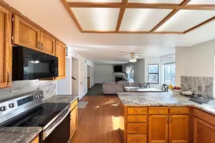 708 Bonneau Ct, Patterson, CA 95363 - Photo 11