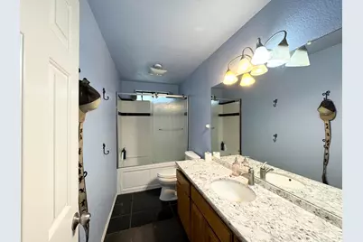 708 Bonneau Court, Patterson, CA 95363 - Photo 35