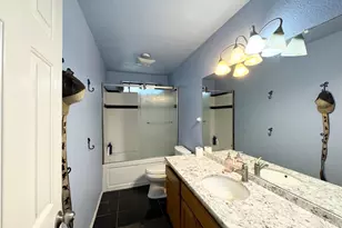 708 Bonneau Ct, Patterson, CA 95363 - Photo 35