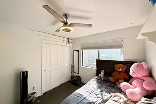 708 Bonneau Ct, Patterson, CA 95363 - Photo 25