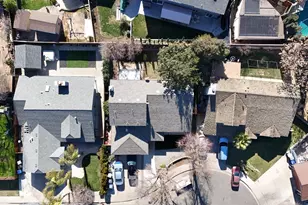 708 Bonneau Ct, Patterson, CA 95363 - Photo 43