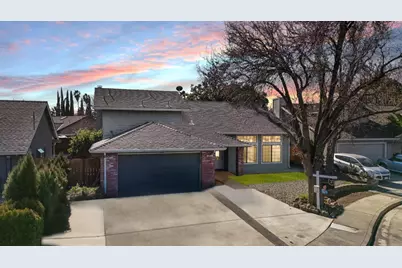 708 Bonneau Court, Patterson, CA 95363 - Photo 1