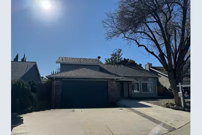 708 Bonneau Court, Patterson, CA 95363 - Photo 3