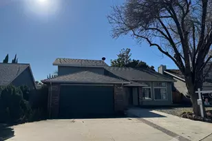 708 Bonneau Ct, Patterson, CA 95363 - Photo 3