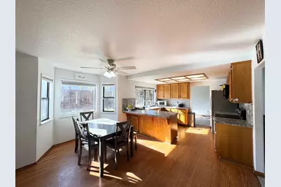 708 Bonneau Court, Patterson, CA 95363 - Photo 15