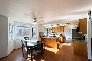 708 Bonneau Ct, Patterson, CA 95363 - Photo 15