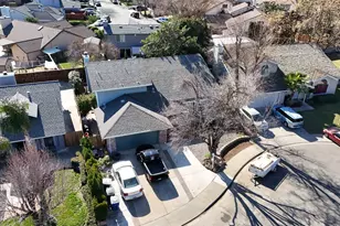 708 Bonneau Ct, Patterson, CA 95363 - Photo 39