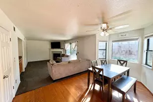 708 Bonneau Ct, Patterson, CA 95363 - Photo 19