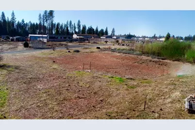 1711 Timber Lane, Paradise, CA 95969 - Photo 11