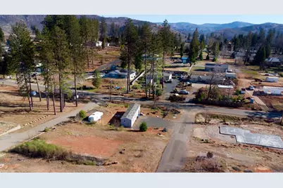 1711 Timber Lane, Paradise, CA 95969 - Photo 9