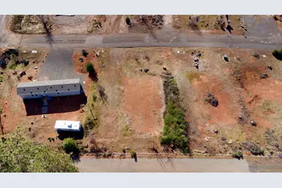 1711 Timber Lane, Paradise, CA 95969 - Photo 7