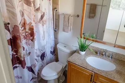 5501 Hammond Court, Citrus Heights, CA 95621 - Photo 15