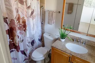 5501 Hammond Ct, Citrus Heights, CA 95621 - Photo 15