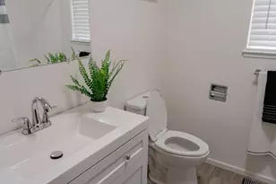 5501 Hammond Ct, Citrus Heights, CA 95621 - Photo 17