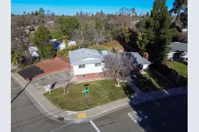 5501 Hammond Court, Citrus Heights, CA 95621 - Photo 3