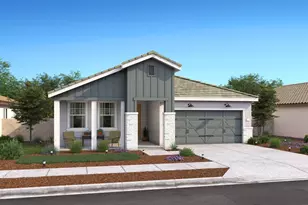 12384 Riverbottom Wy, Rancho Cordova, CA 95742 - Photo 1