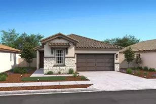 4491 Doric Wy, Rancho Cordova, CA 95742 - Photo 1