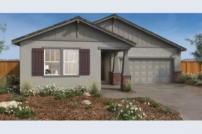 921 Rushden Lane, Patterson, CA 95363 - Photo 1