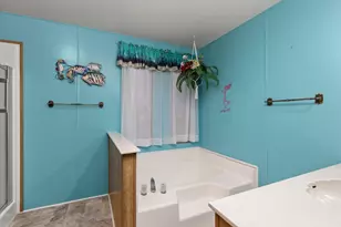 8 La Foret Dr, Oroville, CA 95966 - Photo 23