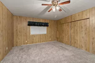 8 La Foret Dr, Oroville, CA 95966 - Photo 21