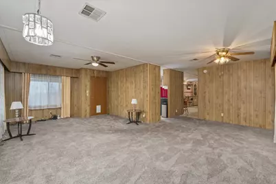 8 La Foret Drive, Oroville, CA 95966 - Photo 7