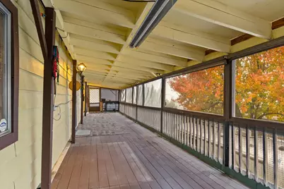 8 La Foret Drive, Oroville, CA 95966 - Photo 25