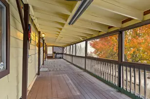 8 La Foret Dr, Oroville, CA 95966 - Photo 25