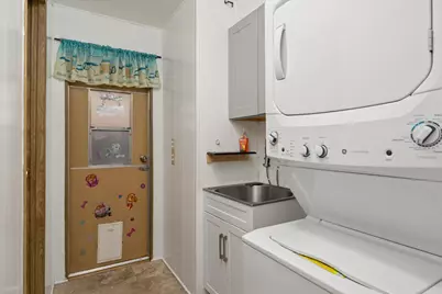 8 La Foret Drive, Oroville, CA 95966 - Photo 17