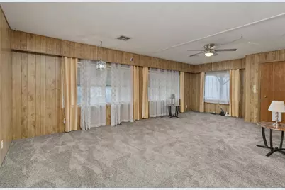 8 La Foret Drive, Oroville, CA 95966 - Photo 5