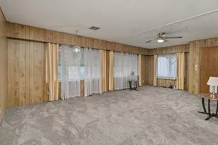 8 La Foret Dr, Oroville, CA 95966 - Photo 5