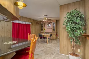 8 La Foret Dr, Oroville, CA 95966 - Photo 9