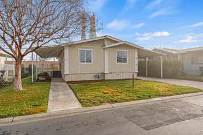 Live Oak Boulevard #119, Yuba City, CA 95991 - Photo 1