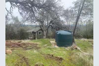 11052 Dawn Lane, Grass Valley, CA 95949 - Photo 1