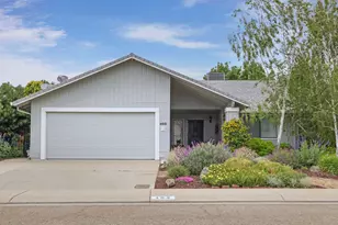 403 Valley Ave, Lodi, CA 95240 - Photo 1